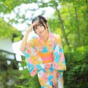 ヒメ日記 2025/08/30 14:00 投稿 るな CLASSY.名古屋・新栄店