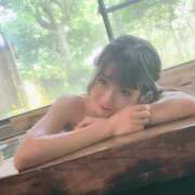 ヒメ日記 2025/08/30 23:50 投稿 るな CLASSY.名古屋・新栄店