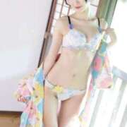 ヒメ日記 2025/08/31 21:50 投稿 るな CLASSY.名古屋・新栄店