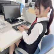 ヒメ日記 2025/09/01 00:07 投稿 るな CLASSY.名古屋・新栄店