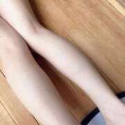 ヒメ日記 2025/09/02 16:50 投稿 るな CLASSY.名古屋・新栄店