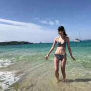 ヒメ日記 2025/09/03 17:35 投稿 るな CLASSY.名古屋・新栄店