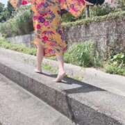 ヒメ日記 2025/09/08 15:21 投稿 るな CLASSY.名古屋・新栄店