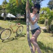 ヒメ日記 2025/09/09 12:20 投稿 るな CLASSY.名古屋・新栄店