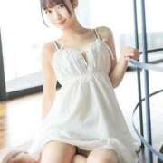 ヒメ日記 2025/09/10 10:40 投稿 るな CLASSY.名古屋・新栄店