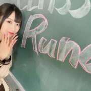 ヒメ日記 2025/09/11 20:20 投稿 るな CLASSY.名古屋・新栄店