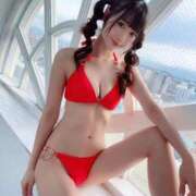 ヒメ日記 2025/09/19 22:53 投稿 るな CLASSY.名古屋・新栄店