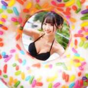 ヒメ日記 2025/09/21 21:20 投稿 るな CLASSY.名古屋・新栄店