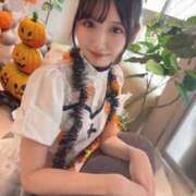 ヒメ日記 2025/09/24 18:20 投稿 るな CLASSY.名古屋・新栄店