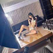 ヒメ日記 2025/09/25 10:20 投稿 るな CLASSY.名古屋・新栄店