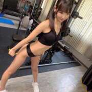 ヒメ日記 2025/09/26 23:25 投稿 るな CLASSY.名古屋・新栄店