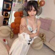 ヒメ日記 2025/09/27 21:09 投稿 るな CLASSY.名古屋・新栄店