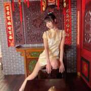 ヒメ日記 2025/09/28 14:23 投稿 るな CLASSY.名古屋・新栄店