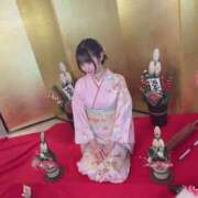 ヒメ日記 2025/09/28 16:28 投稿 るな CLASSY.名古屋・新栄店