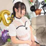 ヒメ日記 2025/10/01 12:20 投稿 るな CLASSY.名古屋・新栄店