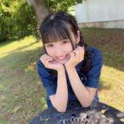 ヒメ日記 2025/10/01 14:30 投稿 るな CLASSY.名古屋・新栄店