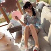 ヒメ日記 2025/10/04 22:25 投稿 るな CLASSY.名古屋・新栄店