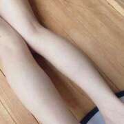 ヒメ日記 2025/10/06 13:30 投稿 るな CLASSY.名古屋・新栄店