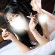 ヒメ日記 2025/10/06 14:40 投稿 るな CLASSY.名古屋・新栄店