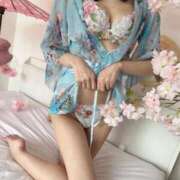 ヒメ日記 2025/10/13 20:07 投稿 るな CLASSY.名古屋・新栄店