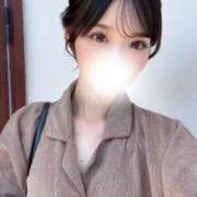 ヒメ日記 2025/10/14 19:50 投稿 るな CLASSY.名古屋・新栄店