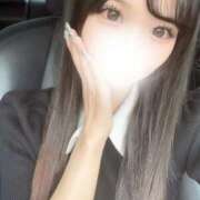 ヒメ日記 2025/10/16 19:50 投稿 るな CLASSY.名古屋・新栄店