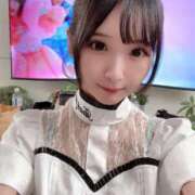 ヒメ日記 2025/10/18 16:12 投稿 るな CLASSY.名古屋・新栄店