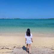 ヒメ日記 2025/10/18 19:50 投稿 るな CLASSY.名古屋・新栄店