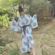 ヒメ日記 2025/10/18 21:05 投稿 るな CLASSY.名古屋・新栄店