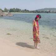 ヒメ日記 2025/10/22 12:22 投稿 るな CLASSY.名古屋・新栄店