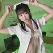 ヒメ日記 2025/10/26 10:20 投稿 るな CLASSY.名古屋・新栄店