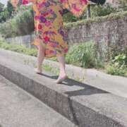 ヒメ日記 2025/10/27 15:20 投稿 るな CLASSY.名古屋・新栄店