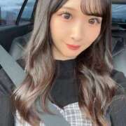 ヒメ日記 2025/10/27 15:50 投稿 るな CLASSY.名古屋・新栄店