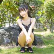 ヒメ日記 2025/10/29 12:20 投稿 るな CLASSY.名古屋・新栄店