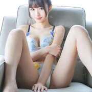 ヒメ日記 2025/10/29 13:50 投稿 るな CLASSY.名古屋・新栄店