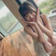 ヒメ日記 2025/10/30 17:30 投稿 るな CLASSY.名古屋・新栄店