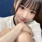 ヒメ日記 2025/10/31 09:08 投稿 るな CLASSY.名古屋・新栄店