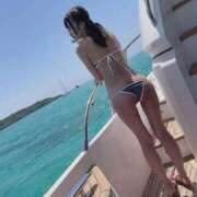 ヒメ日記 2025/10/31 13:20 投稿 るな CLASSY.名古屋・新栄店