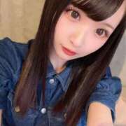 ヒメ日記 2025/11/01 12:06 投稿 るな CLASSY.名古屋・新栄店