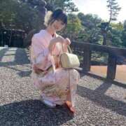 ヒメ日記 2025/11/01 17:10 投稿 るな CLASSY.名古屋・新栄店