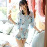 ヒメ日記 2025/11/02 00:04 投稿 るな CLASSY.名古屋・新栄店