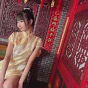 ヒメ日記 2025/11/02 17:10 投稿 るな CLASSY.名古屋・新栄店