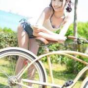 ヒメ日記 2025/11/03 13:20 投稿 るな CLASSY.名古屋・新栄店