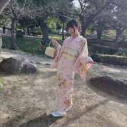 ヒメ日記 2025/11/03 13:34 投稿 るな CLASSY.名古屋・新栄店