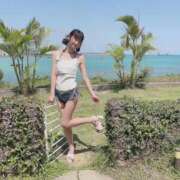 ヒメ日記 2025/11/04 14:30 投稿 るな CLASSY.名古屋・新栄店