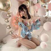 ヒメ日記 2025/11/04 14:50 投稿 るな CLASSY.名古屋・新栄店