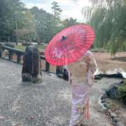 ヒメ日記 2025/11/04 21:21 投稿 るな CLASSY.名古屋・新栄店