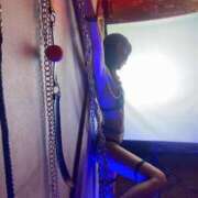 ヒメ日記 2025/11/05 17:50 投稿 るな CLASSY.名古屋・新栄店