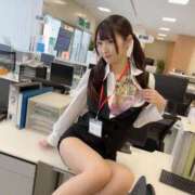 ヒメ日記 2025/11/05 21:20 投稿 るな CLASSY.名古屋・新栄店