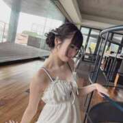 ヒメ日記 2025/11/06 00:00 投稿 るな CLASSY.名古屋・新栄店